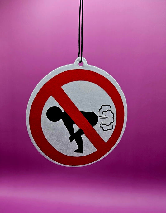 Pakabinamas automobilio kvapukas